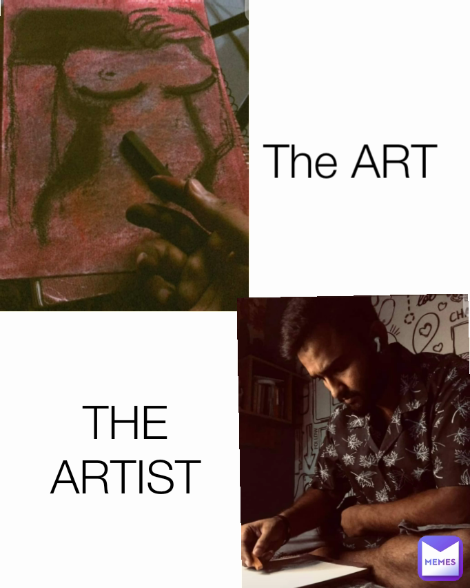 Meme by abdullsamadkalhoro113