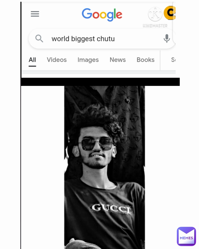 Meme by abdullsamadkalhoro113