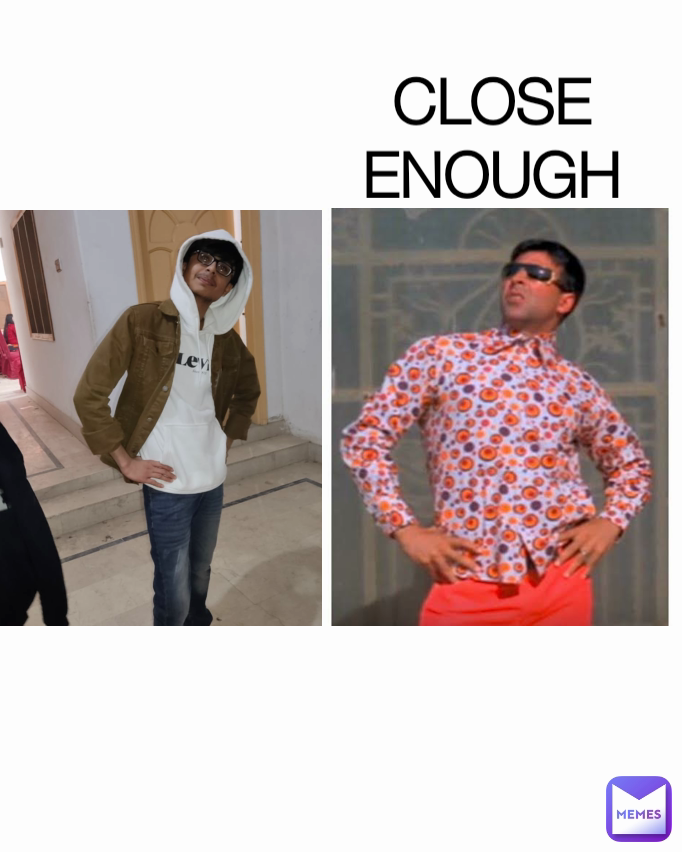 Meme by abdullsamadkalhoro113