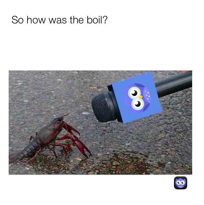 #famous  #memesdaily  #funny ​Famous