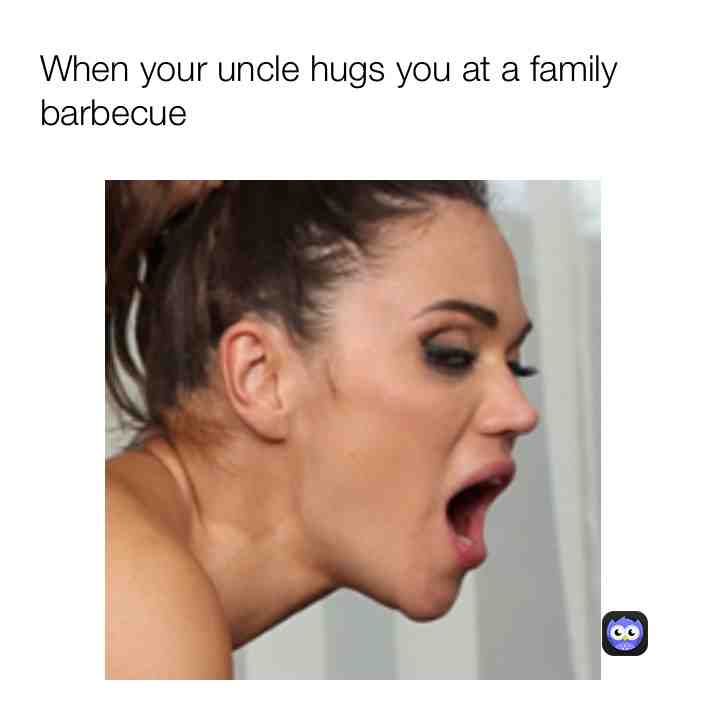 Meme shared by @envy_me