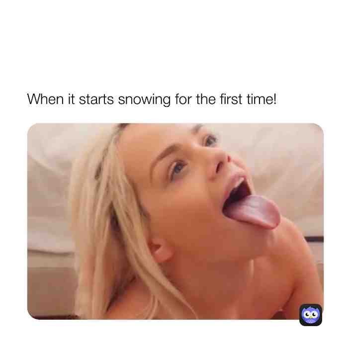 Meme shared by @envy_me
