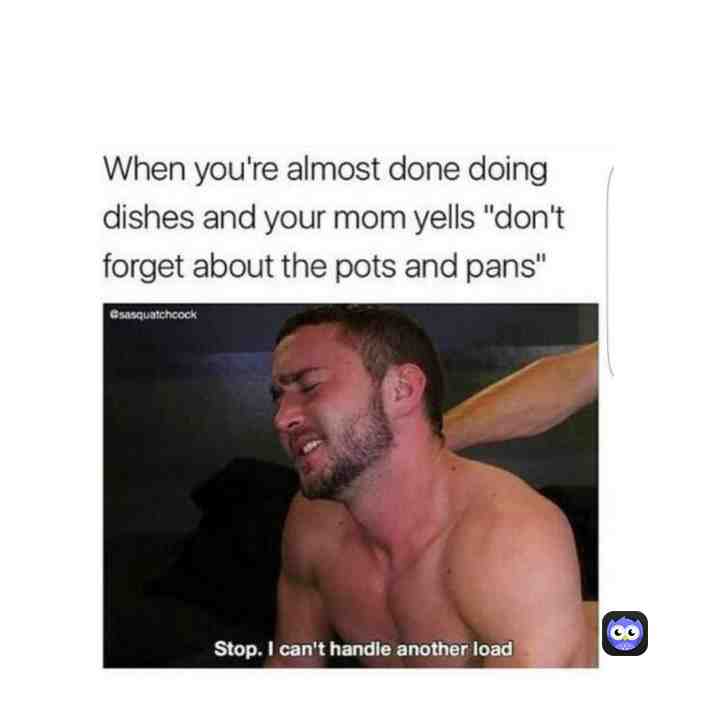 Meme shared by @envy_me