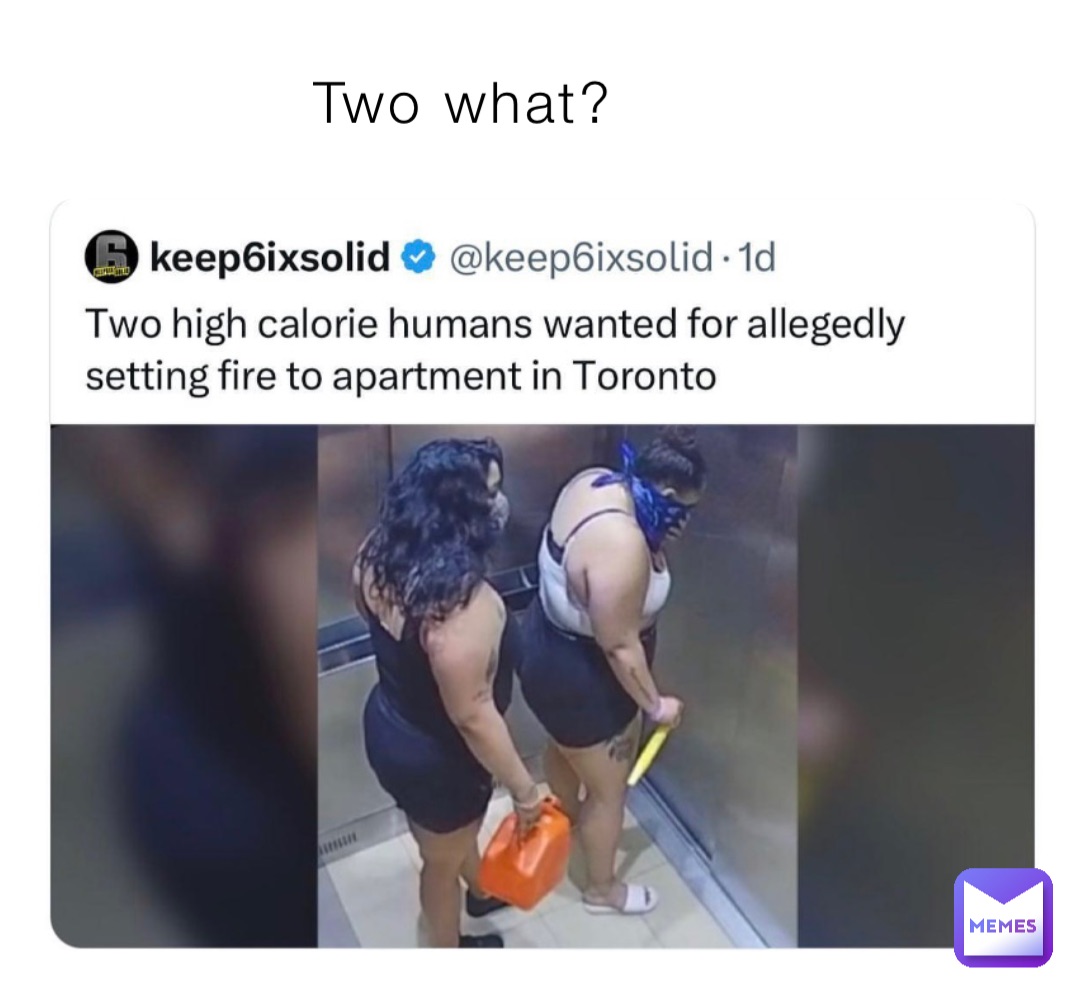 Meme by JustCallMeJaye