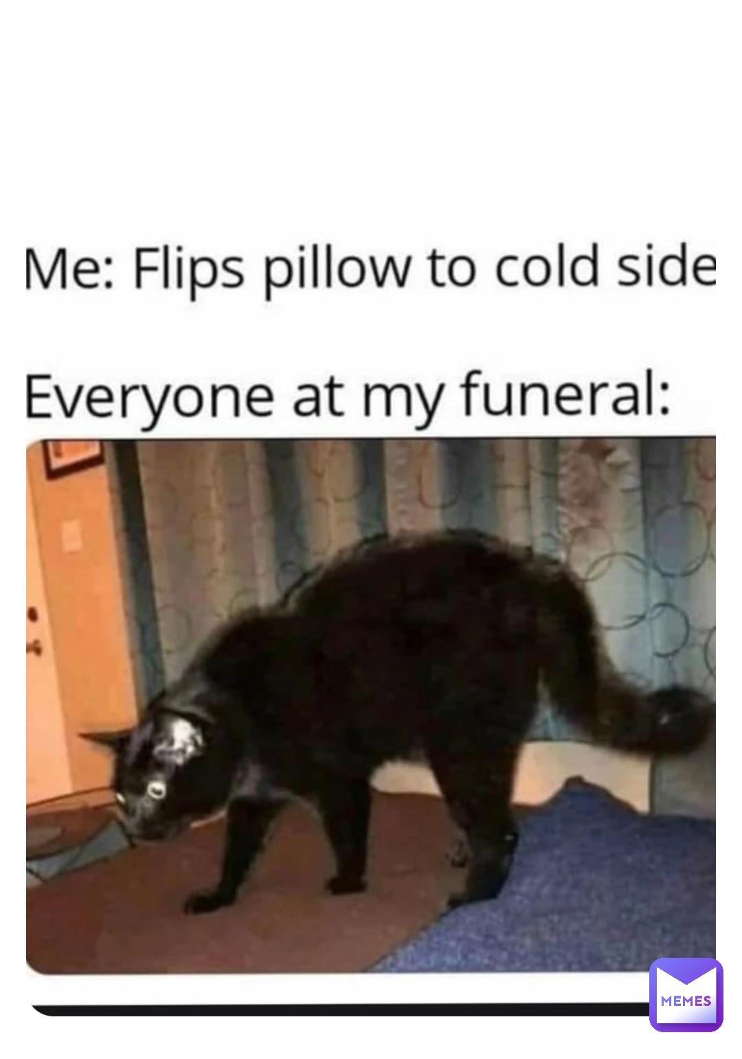 Meme by JustCallMeJaye