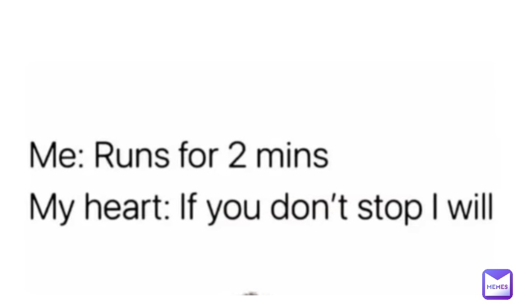 Meme by JustCallMeJaye