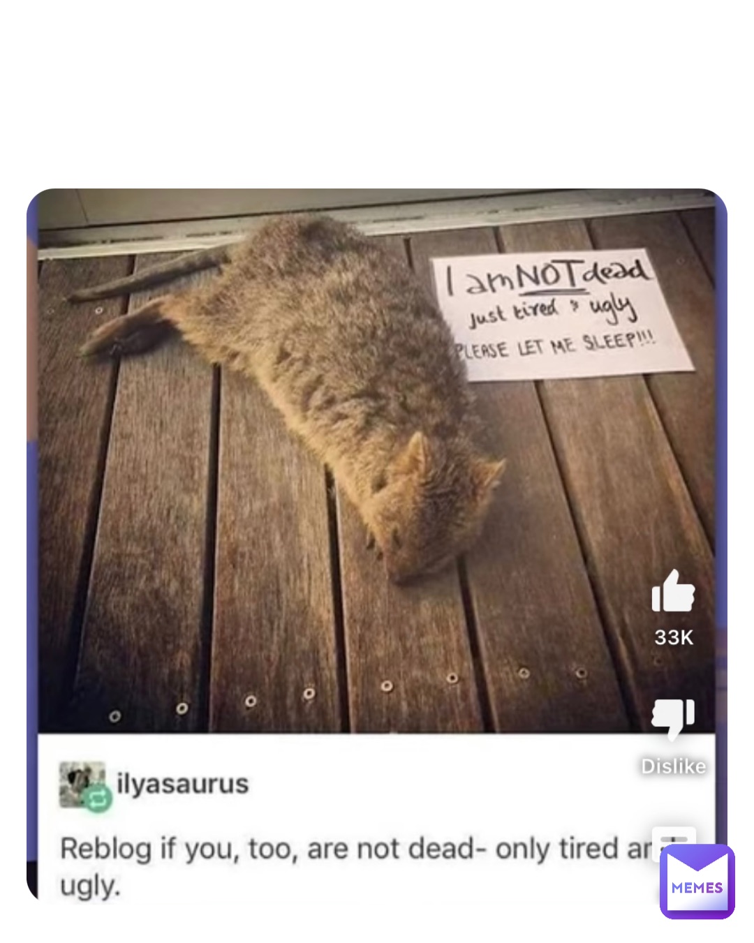 Meme by JustCallMeJaye