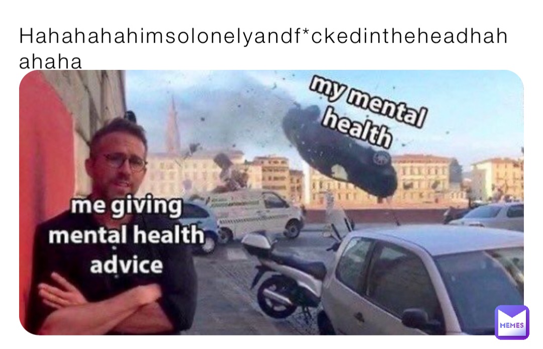 Meme by JustCallMeJaye