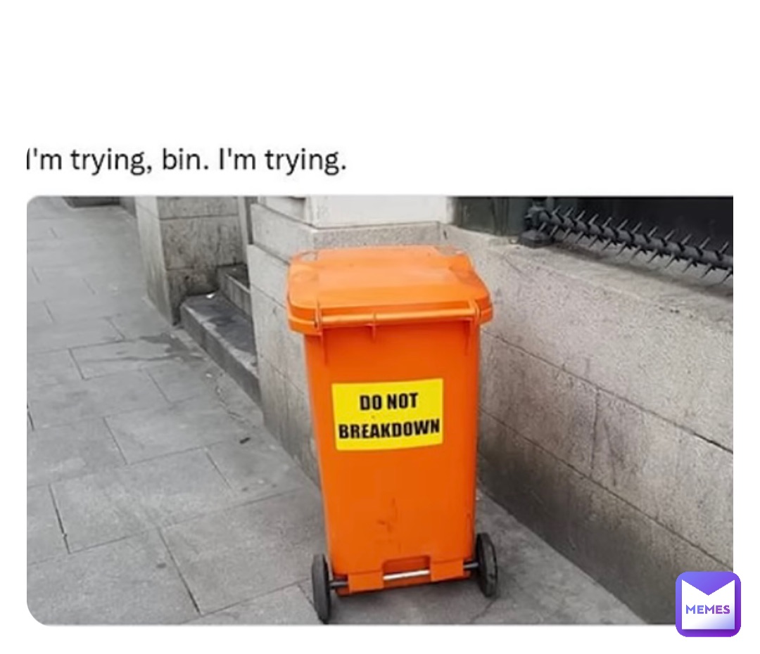 Meme by JustCallMeJaye