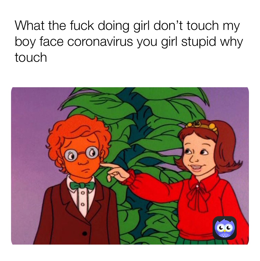 Meme by AXXXXBOSSRICH