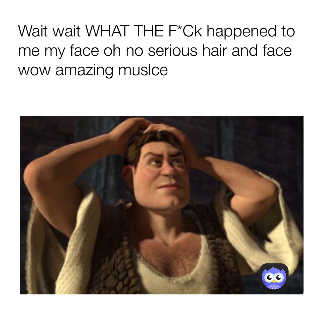 Meme by AXXXXBOSSRICH