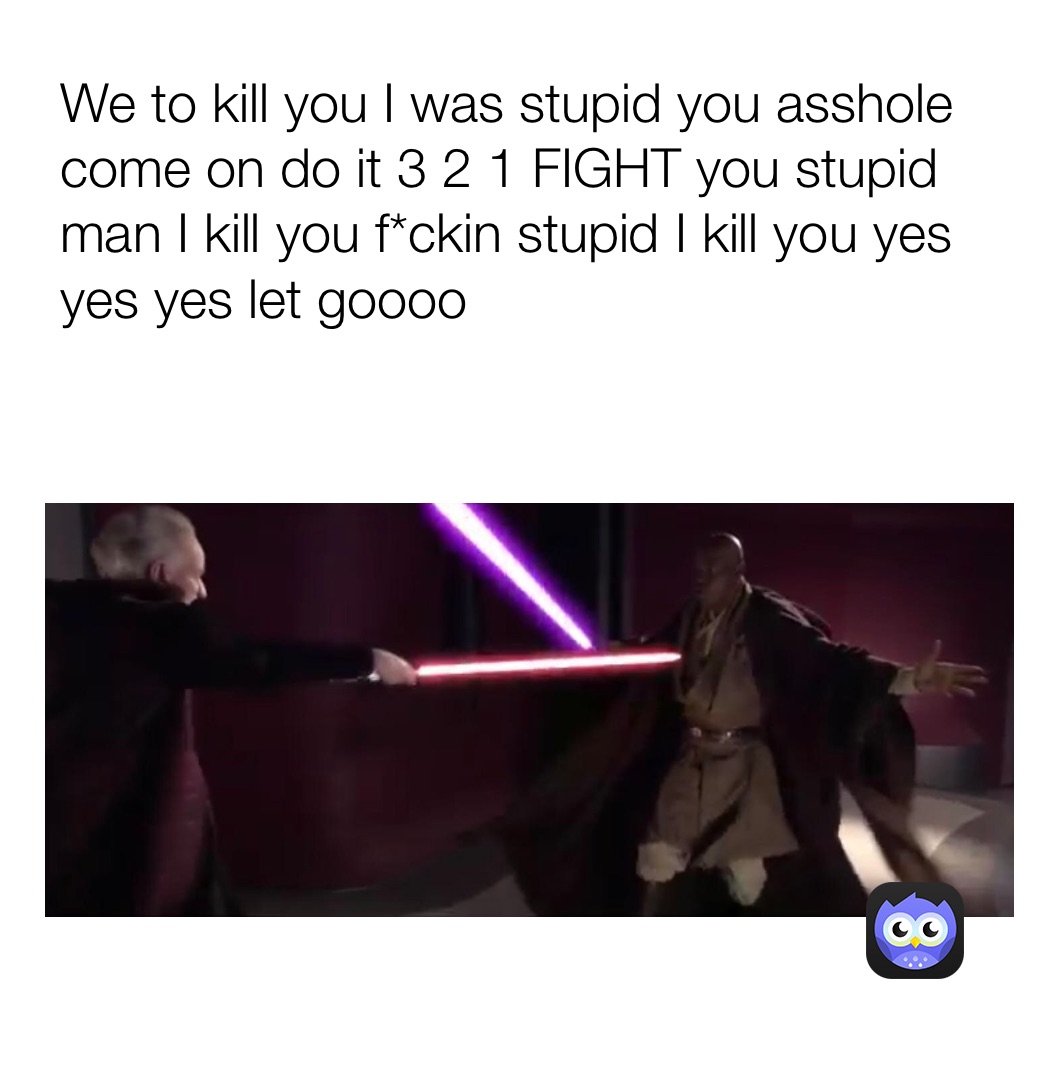 Meme by AXXXXBOSSRICH