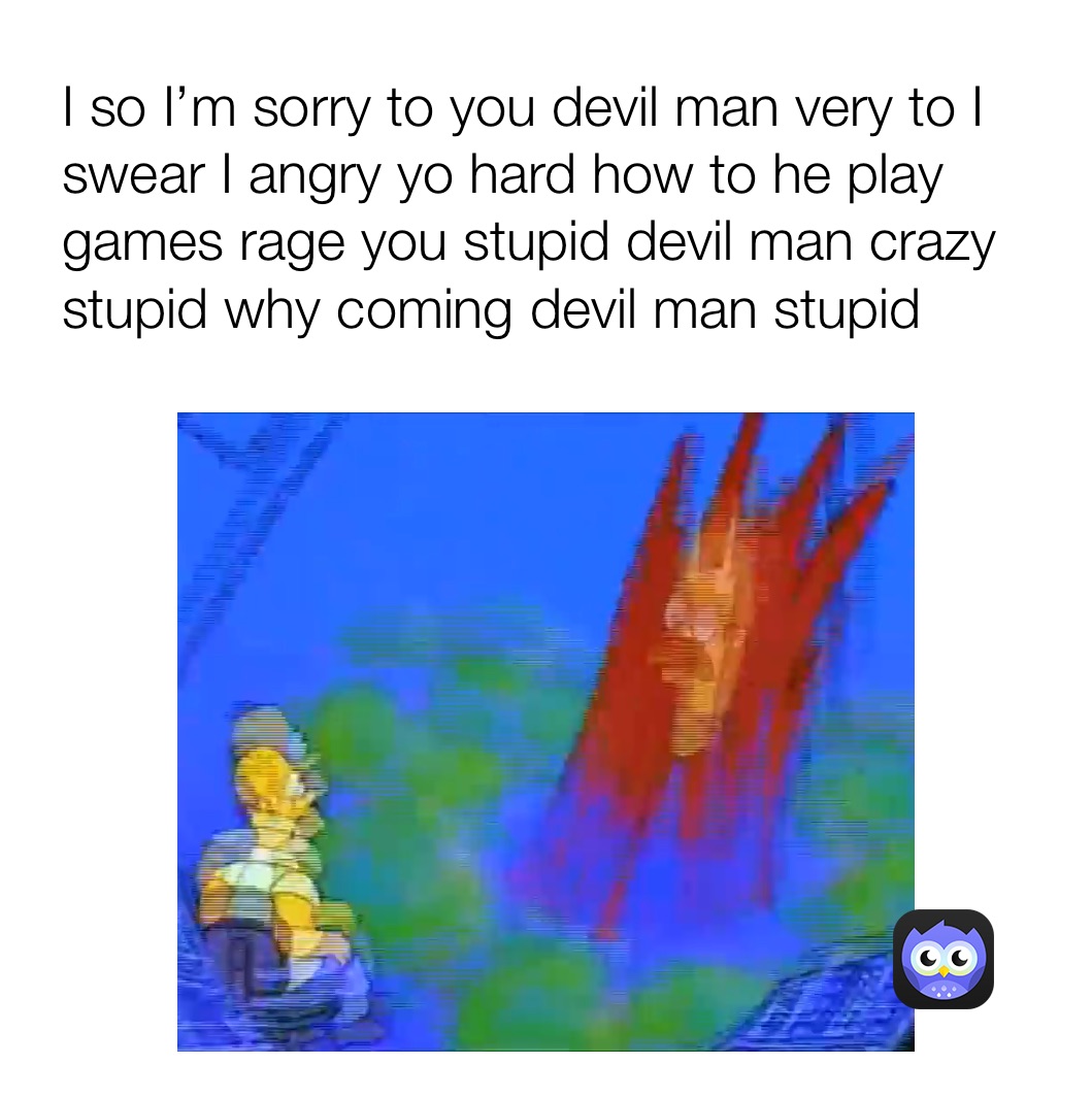 Meme by AXXXXBOSSRICH