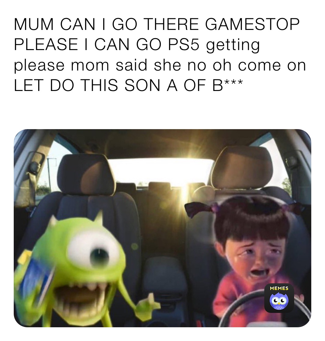 Meme by AXXXXBOSSRICH