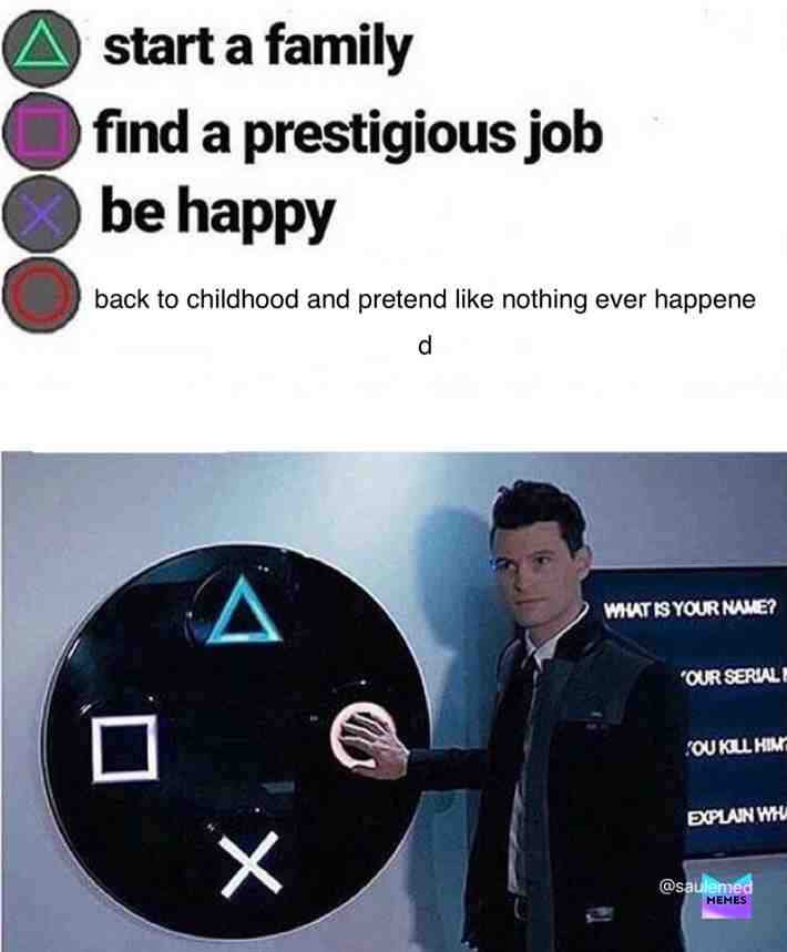 #memes  #life  #meme  #childhood