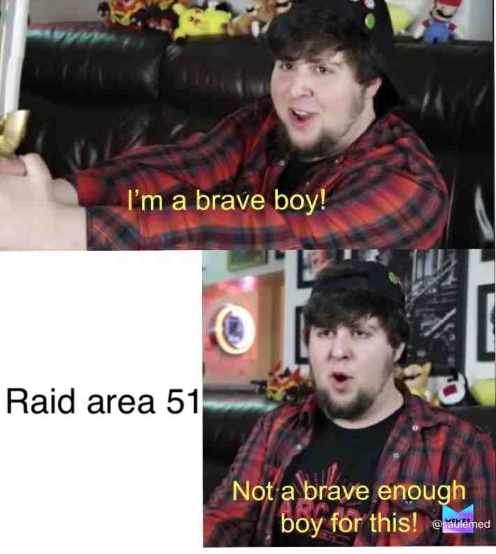 #memes  #aliens  #area51  #area51memes