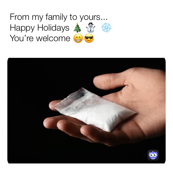 Meme by Brumfeldavitchski