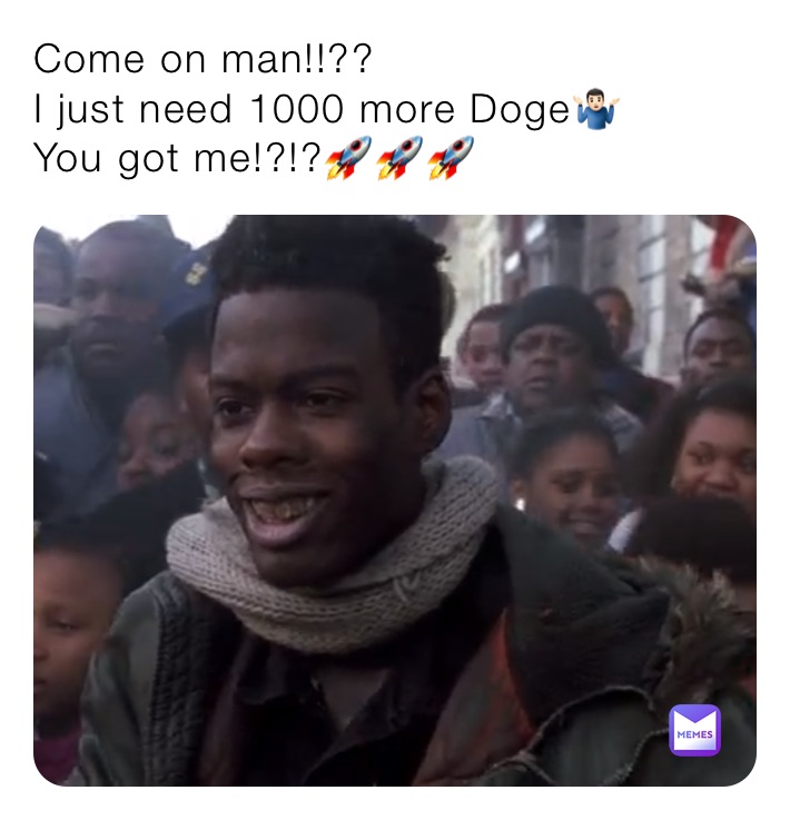 Meme by Brumfeldavitchski