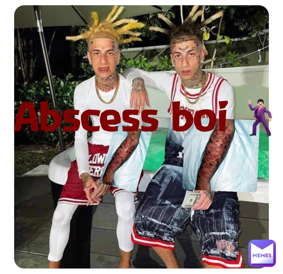 Meme by Brumfeldavitchski