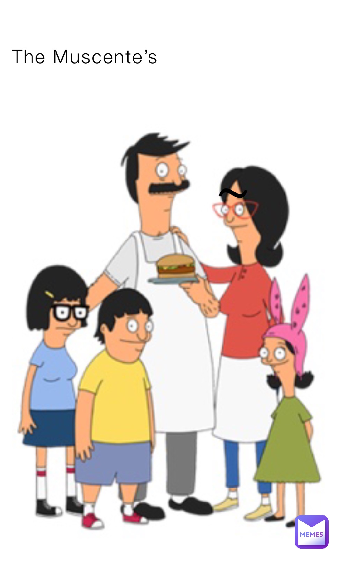 Meme by Brumfeldavitchski