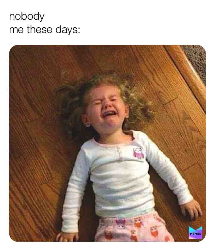 Meme shared by @daarksoull
