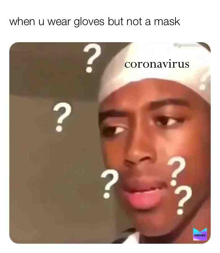 #coronavirus  #quarantine