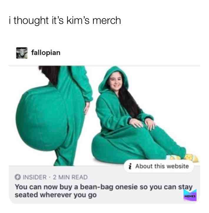 #kardashian #kardashiansmemes #kimkardashian