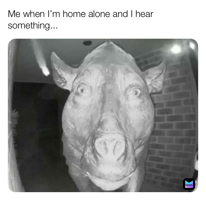 Meme by superwaterlover56