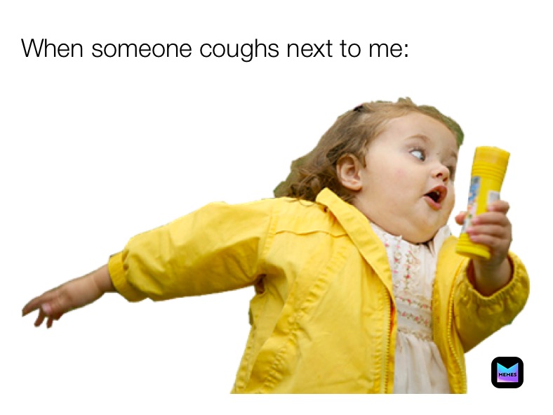 Meme by superwaterlover56