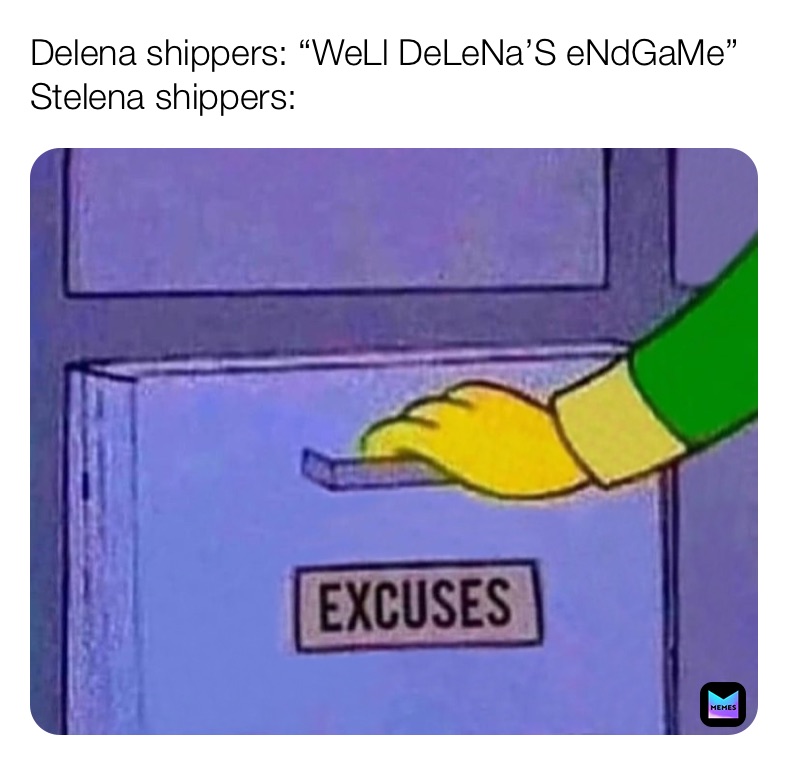 Meme by superwaterlover56