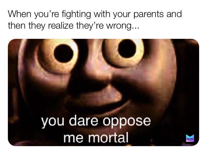 Meme by superwaterlover56