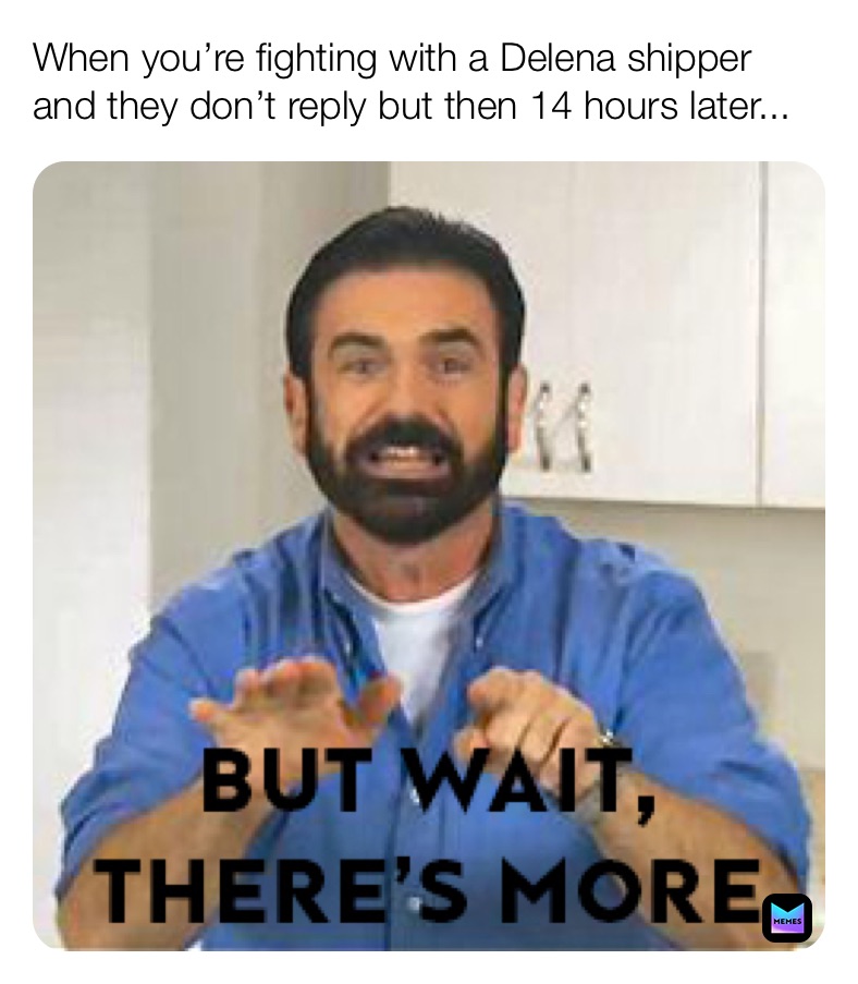 Meme by superwaterlover56