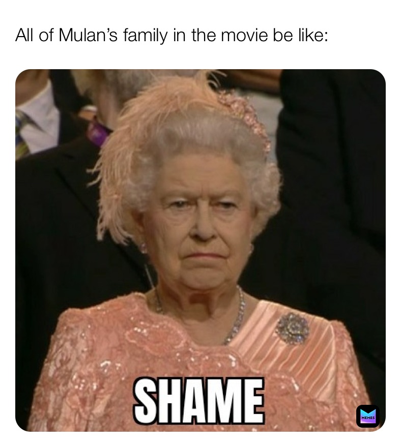 Meme by superwaterlover56