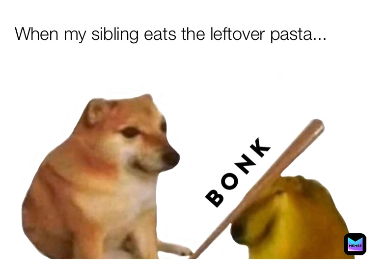 Meme by superwaterlover56