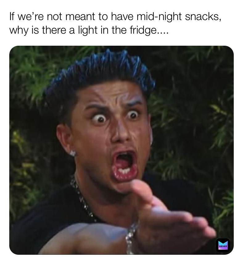 Meme by superwaterlover56