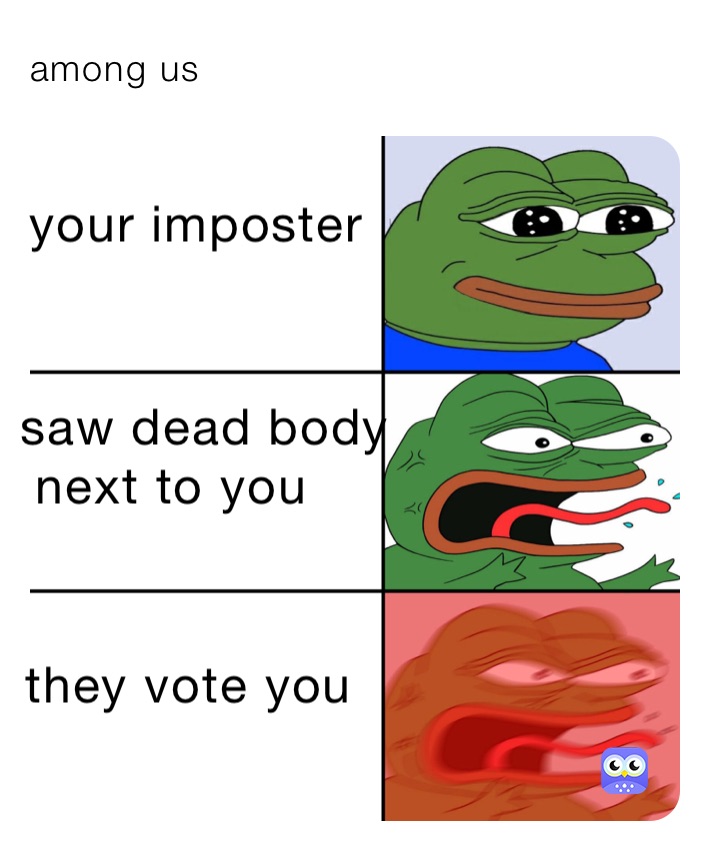 Meme by cool_memes_and_vibes