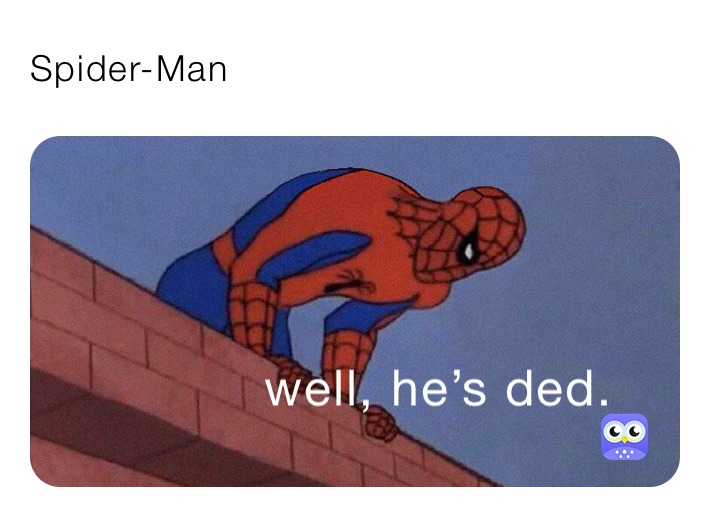 Meme by cool_memes_and_vibes