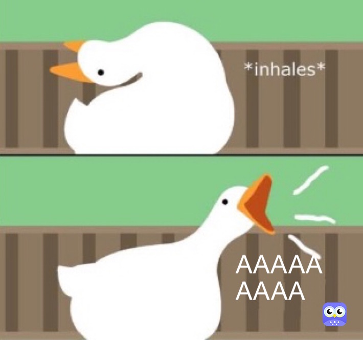 Meme by cool_memes_and_vibes