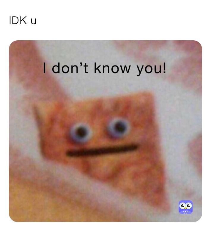 Meme by cool_memes_and_vibes