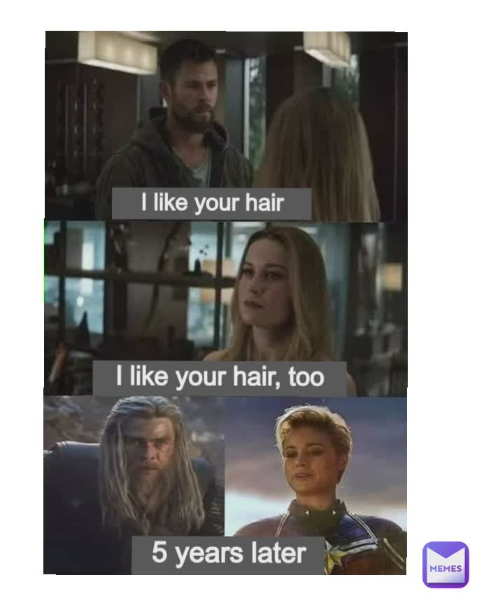 Meme by rajakesavan546