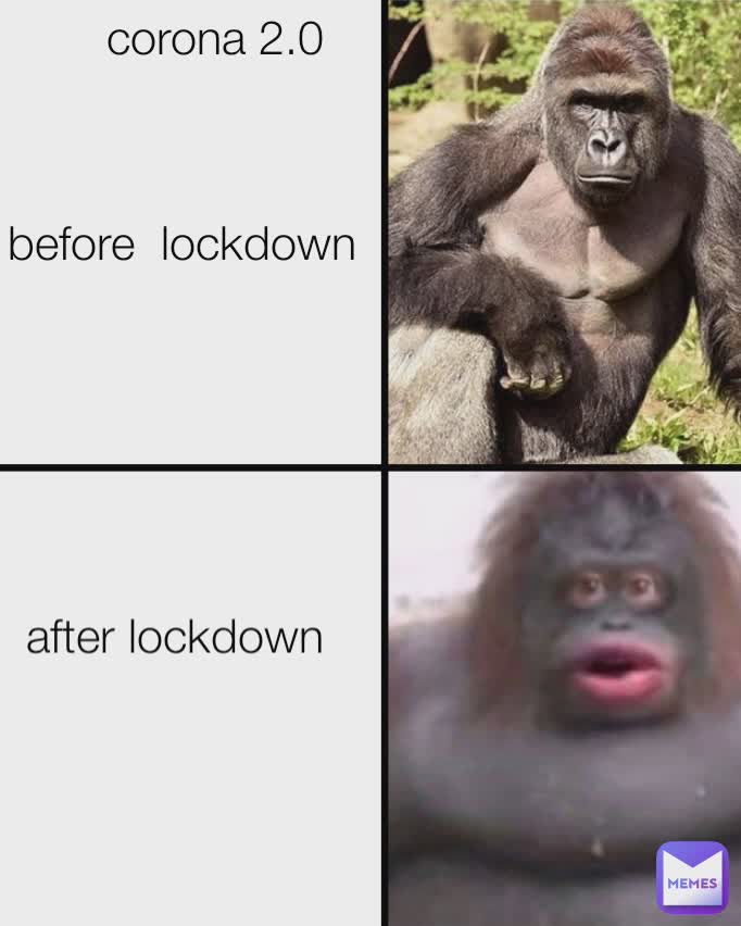 Meme by rajakesavan546