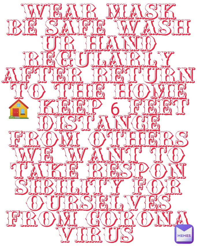 Meme by rajakesavan546