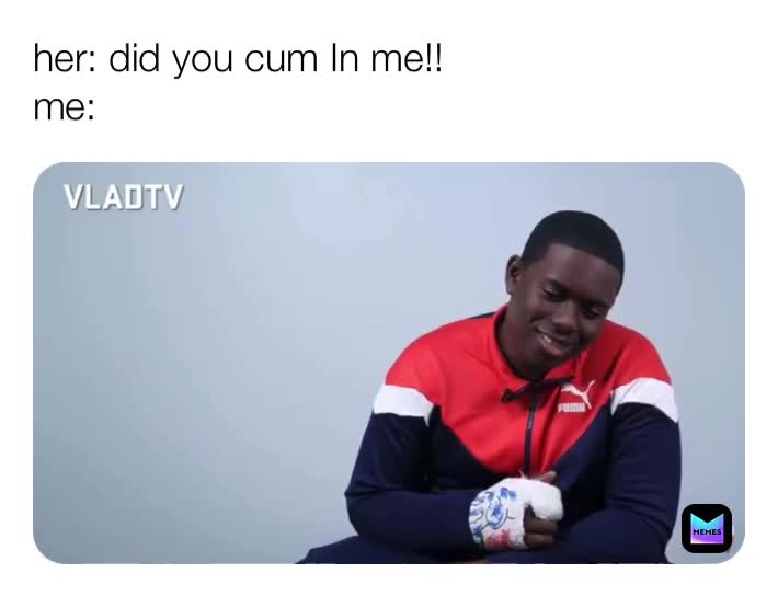 #g
