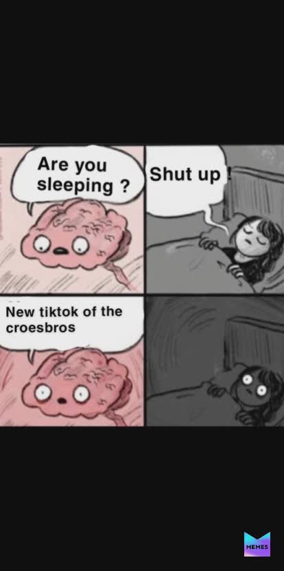 Meme by hey.lea.memes