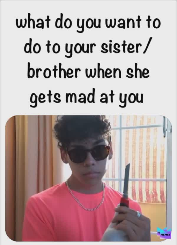 Meme by hey.lea.memes