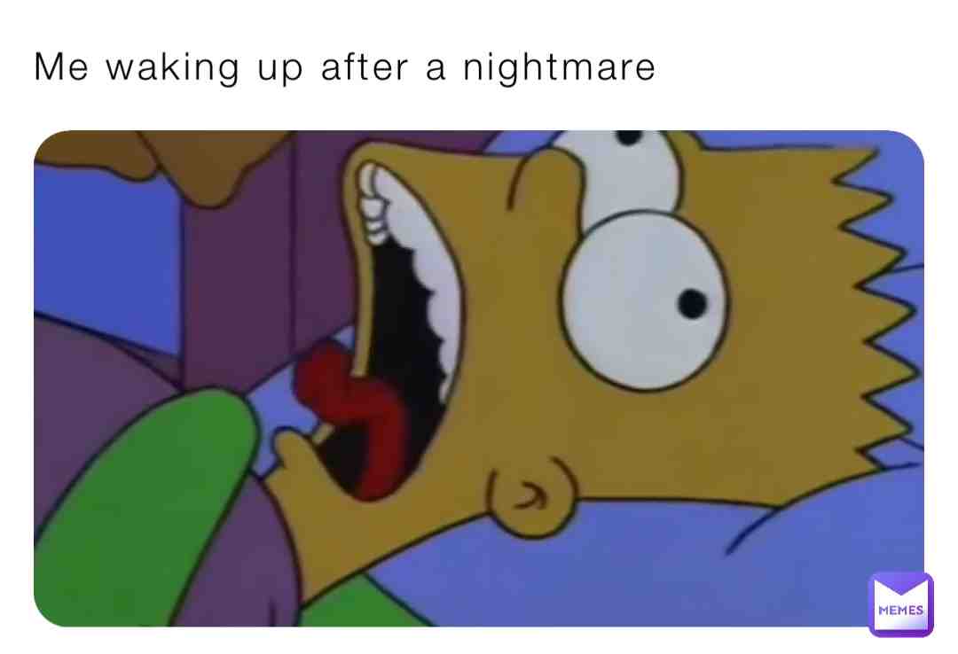 Meme shared by @MemeKid817