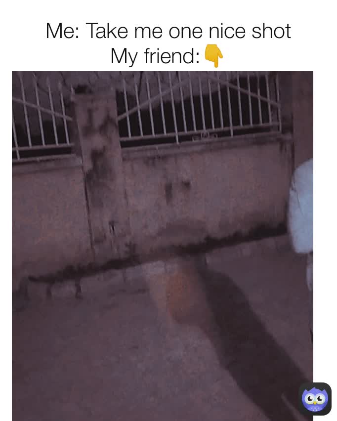 Meme by BaeBii_JHaNe