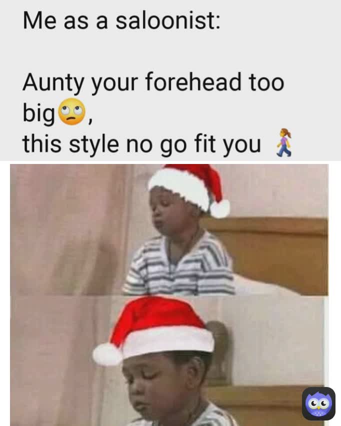 Meme by BaeBii_JHaNe