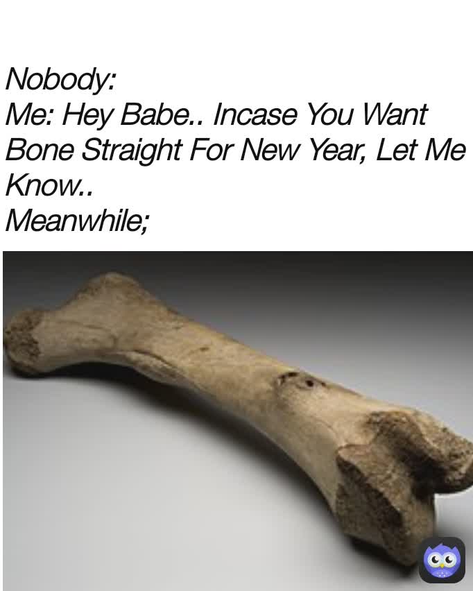 Meme by BaeBii_JHaNe