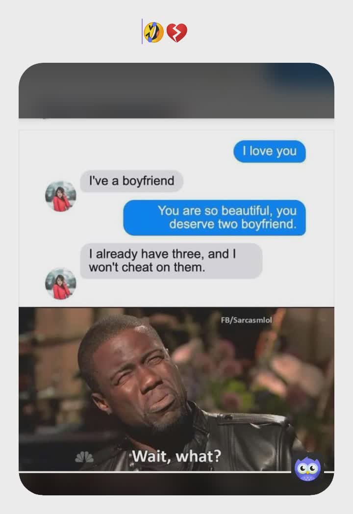 Meme by BaeBii_JHaNe